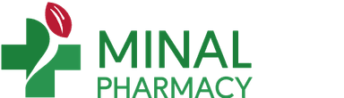 Minal Pharma Ltd